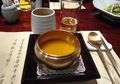 Disantap di Seluruh Dunia, Cari Tahu Bubur dari Berbagai Negara, yuk!
