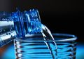 Suka Lupa Minum Air Putih? Cobalah Beberapa Tips dari Bobo ini