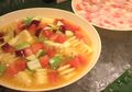 Ini Dia Berbagai Menu Minuman Segar yang Pas untuk Menu Berbuka Puasa