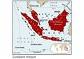 Wah, Ternyata Dulu Kalimantan, Sumatera, Jawa, dan Filipina Satu Pulau