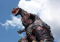 Jika Ada di Dunia Nyata, Termasuk Jenis Dinosaurus Apakah Godzilla?