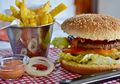 Ternyata Fast Food dan Junk Food Itu Berbeda, lo! Apa Perbedaannya?