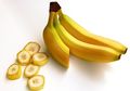 Berbeda dengan Buah Lainnya, Kenapa Pisang Berbentuk Melengkung, ya?