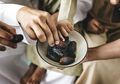 Penduduk Negara Ini Menunggu Waktu Buka Puasa Paling Cepat, lo!