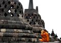 Cari Tahu Tradisi Perayaan Waisak di Berbagai Negara di Dunia, yuk!
