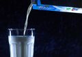 Benarkah Susu Rendah Lemak Lebih Menyehatkan daripada Susu Full Cream?