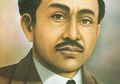 Meski Namanya Mirip, dr. Soetomo dan Bung Tomo Adalah Pahlawan yang Berbeda, lo