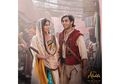 Penggemar Aladdin? Film Live Action Aladdin Sudah Tayang Sejak Kemarin, lo!