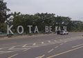 Wah, Ternyata Ada Kisah Dibalik Nama Kota Bekasi, lo! Pernah Tahu?