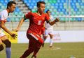Egy Maulana, Pemain Timnas U-19 yang Jadi Sorotan Dunia