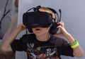Apa Bedanya Augmented Reality dan Virtual Reality?