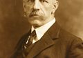 Berkenalan dengan Fridtjof Nansen, Tokoh Google Doodle Hari Ini