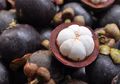 6 Buah Khas Indonesia