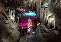 Apa Itu Stalagmit dan Stalaktit?