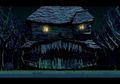 5 Film Misteri yang Cocok Ditonton Saat Halloween