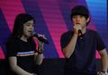 Tanya Jawab Niana Guerrero dan Ranz Kyle dalam Membuat Video Kreatif