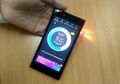 5 Fungsi Lain Kamera Smartphone yang Jarang Diketahui, Salah Satunya Bisa Mengukur Denyut Jantung