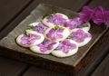 Hwajeon, Kue Tradisional Korea nan Cantik
