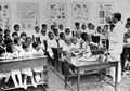 Beginilah Pendidikan Indonesia pada Masa Penjajahan Belanda dan Jepang