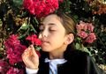 5 Aroma yang Bisa Mengubah Perasaan Menjadi Bahagia