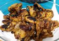 Sebaiknya Hindari Konsumsi Bagian Gosong pada Makanan, Ini Alasannya!