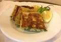 Sejarah Martabak, Dulunya Berawal dari Persahabatan