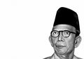 Ki Hajar Dewantara, Bapak Pendidikan