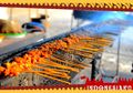 INDONESIAKU - Jalan-Jalan - Wisata Kuliner Sate Maranggi Cibungur