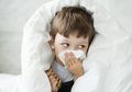 Mengapa Hidung Tersumbat Saat Flu?