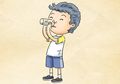 Ini yang Terjadi Jika Kamu Malas Minum Air Putih