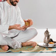 Apa Saja Rukun Puasa Ramadan?