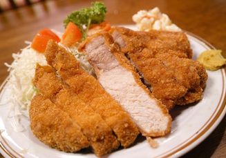 5 Rekomendasi Menu Sahur Pertama di Rumah, Simpel dan Bikin Kenyang
