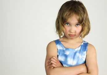 Sedang Bad Mood? Ayo Lakukan Hal-hal Ini Supaya Kita Lebih Baik