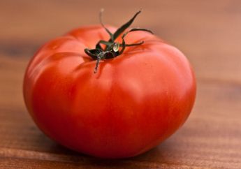 4 Makanan Enak yang Sebaiknya Tidak Kita Konsumsi Saat Perut Kosong