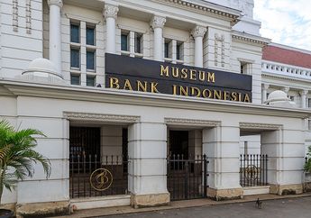 Mengisi Liburan di Jakarta, Kita Kunjungi 5 Museum Ini, Yuk!