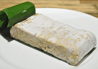 Banyak yang Tidak Menyadari, 6 Makanan Indonesia Ini Dibuat dari Proses Fermentasi!