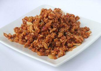 Ingin Mudik? Yuk, Bawa Bekal Mudik yang Cocok untuk di Perjalanan