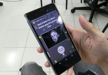 Screenshot Instagram Stories Bisa Ketahuan, Apakah Benar?