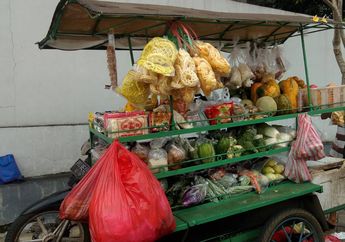 Ketika Bang Kimin Bercerita