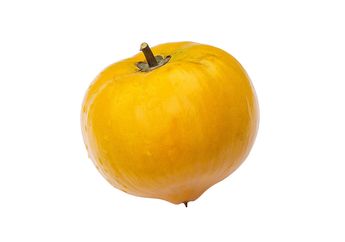 Rasanya Seperti Ubi yang Dikukus, Pernahkah Kamu Makan Buah Campolay?