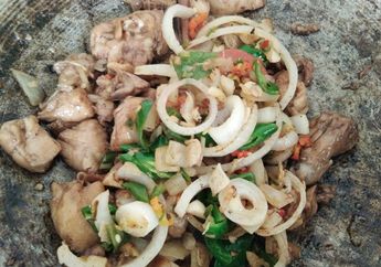 4 Fakta Unik Teriyaki, dari Sejarah hingga Variasi Kelezatannya