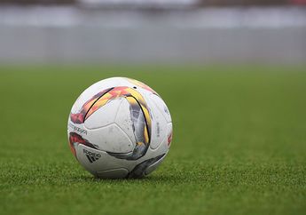Bola Memantul saat Dilemparkan, Apakah Pantulan Bola Dipengaruhi Suhu? #AkuBacaAkuTahu