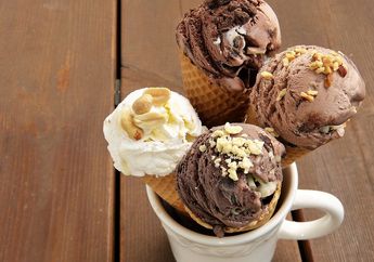 5 Makanan yang Tak Boleh Dimasukkan Lagi ke Freezer Setelah Dikeluarkan
