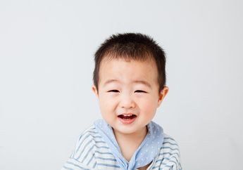 Anak-Anak Juga Bisa Menderita Migrain, Berikut Cara Mengatasinya!