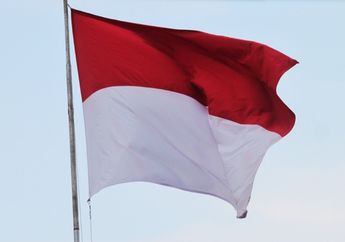 Kisah dan Makna Lagu Indonesia Raya 3 Stanza Karya W.R. Supratman