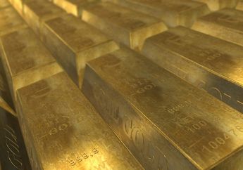 Apa Arti Karat dalam Kalimat 'Emas 24 Karat'? Yuk, Kita Cari tahu!