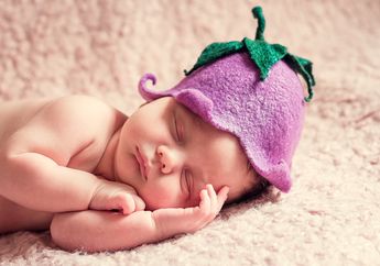6 Fakta Seru Seputar Adik Bayi yang Menjawab Rasa Penasaran Kita