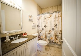5 Kesalahan yang Sering Kita Lakukan di Kamar Mandi, Apa Saja?