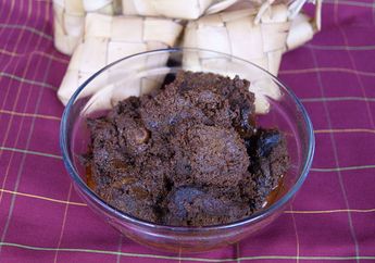 Apa yang Terjadi pada Tubuh Jika Kita Makan Daging Berlebihan?