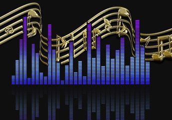 Facebook Akan Buat Aplikasi Adu Bakat Dubbing Lagu Seperti Tik Tok